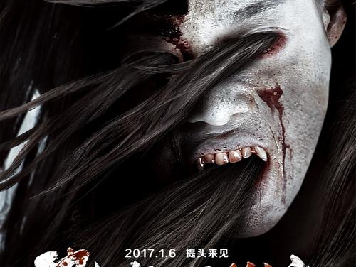 继承公证书办理流程